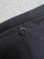 Leggins VITAMINA Hiroshi Talle 40/2/M - tienda online
