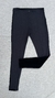 Leggins VITAMINA Hiroshi Talle 40/2/M - comprar online