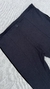 Leggins VITAMINA Hiroshi Talle 40/2/M - GreenwichStorePremium