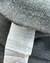 Campera WANAMA Green Camuflage Talle 12 - tienda online