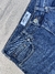 Jean FIFTY FIVE Salt Lake Talle S (14/16) - GreenwichStorePremium