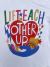 Remera OLD NAVY Lift Each Talle 6/7 - comprar online