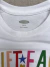 Remera OLD NAVY Lift Each Talle 6/7 en internet