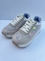 Zapatillas nuevas ZARA Casual Jogger Núm 35 en internet