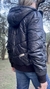 Campera FOX USA Talle M - tienda online