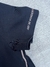 Imagen de Top nuevo ZARA Wonderful Talle 8/9