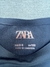 Top nuevo ZARA Wonderful Talle 8/9