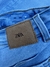 Imagen de Jean ZARA Virginia Talle 9