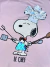 Remera ZARA Peanuts Snoopy Le Chef Talle 6 en internet