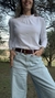 Remera AWADA Palm Talle 2