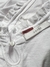 Remera AWADA Palm Talle 2 - GreenwichStorePremium