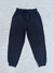Pantalón cargo STRETCH TECH Black Talle 8 - GreenwichStorePremium