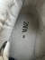 Zapatillas ZARA Animal Print Núm 35 (ARG) - GreenwichStorePremium