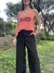 Musculosa VITAMINA Cóndor Bird Talle 42/3/L en internet