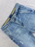 Jean ZARA Man Handcrafted Denim Talle 38 (EUR) - comprar online