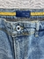 Jean ZARA Man Handcrafted Denim Talle 38 (EUR) en internet