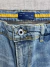 Jean ZARA Man Handcrafted Denim Talle 38 (EUR) en internet