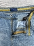 Jean ZARA Man Handcrafted Denim Talle 38 (EUR) - comprar online