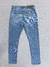 Imagen de Jean ZARA Man Handcrafted Denim Talle 38 (EUR)