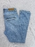 Jean ZARA Man Handcrafted Denim Talle 38 (EUR) - GreenwichStorePremium