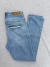 Jean ZARA Man Handcrafted Denim Talle 38 (EUR) - GreenwichStorePremium