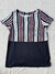 Remerón VITAMINA Gober Talle 42/3/L - GreenwichStorePremium