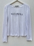 Remera VITAMINA Talle 40/2/M en internet