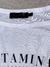 Remera VITAMINA Talle 40/2/M - tienda online