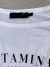 Remera VITAMINA Talle 40/2/M - tienda online