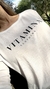 Remera VITAMINA Talle 40/2/M - comprar online