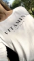 Remera VITAMINA Talle 40/2/M - comprar online