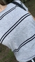 Remera CALVIN KLEIN Holbrook Talle S/M - comprar online