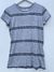 Remera CALVIN KLEIN Holbrook Talle S/M - tienda online