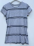 Remera CALVIN KLEIN Holbrook Talle S/M - tienda online