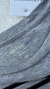 Remera CALVIN KLEIN Holbrook Talle S/M en internet