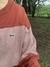 Buzo nuevo LACOSTE Charles Gaulle Talle S (M) - comprar online