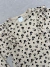Remera ZARA Lloyd Loop Talle 8/9 - GreenwichStorePremium