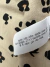 Imagen de Remera ZARA Lloyd Loop Talle 8/9