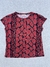 Remera UMA Junior Pitón Talle 3 - GreenwichStorePremium