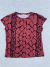 Remera UMA Junior Pitón Talle 3 - GreenwichStorePremium