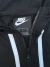 Campera NIKE Originals Vasili Black Talle 8/9 - comprar online
