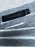 Sweater SILENZIO Autumn Air Talle L - tienda online