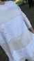 Sweater VITAMINA Klee bordado Talle 40/2/M - GreenwichStorePremium