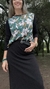Remerón VITAMINA Ganica Talle 42/3/L - comprar online