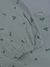 Remera CHEEKY Green Flowers Talle 10 - tienda online