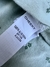 Imagen de Remera CHEEKY Green Flowers Talle 10