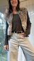 Campera LTO Skin Talle M en internet