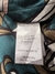 Remerón VITAMINA Ganica Talle 42/3/L - comprar online