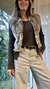 Imagen de Campera LTO Skin Talle M