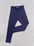 Leggins ZARA Chelsea Blue Talle 8 - comprar online